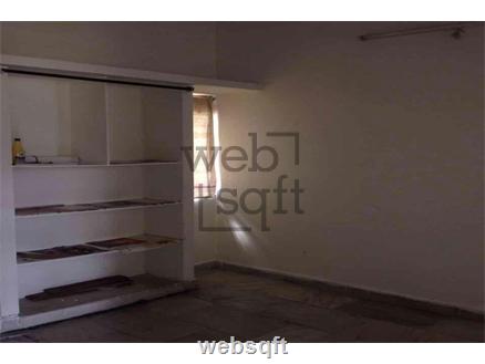 Independent house for Sale in Miyapur